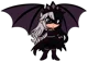 Sindrella