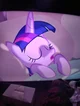 Princess twilight 