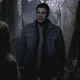 Dean Winchester