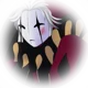 002 Pierrot