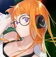 Futaba Sakura