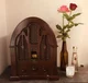 Antique Radio