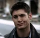 Dean Winchester 