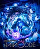 Rain Code Archives