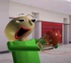 Baldi -Dad-