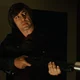 Anton Chigurh 