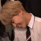 Park Jimin