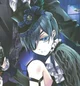 BB CIEL PHANTOMHIVE