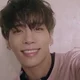 Jonghyun