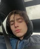 timothée chalamet