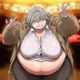 Body Swap Casino