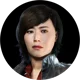 Yuriko Watanabe