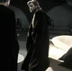 OBIWAN I KEN0BI