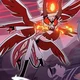 Lucifer Morningstar