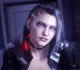 Jill Valentine