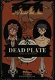 Death plate Rp