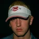 Eminem 