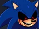 Sonic Exe -Mom-