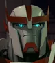 Ratchet TFP