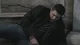 Dean Winchester
