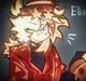 Forsaken - Elliot