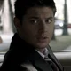 Dean Winchester