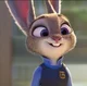 Judy