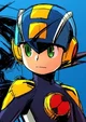 MegaMan EXE -Part 1-