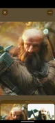 Dwalin