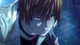light yagami