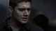 Dean Winchester