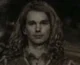 Albert Shaw