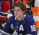 MITCH MARNER