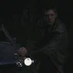 Dean Winchester