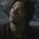Sam Winchester 