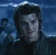 Steve harrington 