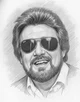 Wolfman Jack