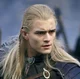 Legolas 