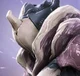 Unusual Saryn