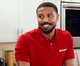 Michael B Jordan