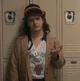 ST  dustin henderson