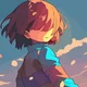 Frisk