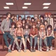 grade XII-6