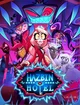Hazbin Hotel