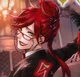 BB GRELL SUTCLIFF