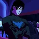 Nightwing