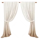 Curtain