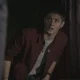 Dean Winchester