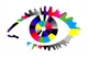 Big Brother UK 
