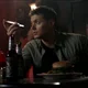 Dean Winchester